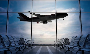 SON DAKİKA | Bakan Uraloğlu açıkladı: Bu ülkelere uçuş iptalleri uzatıldı