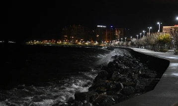 Batı Karadeniz için fırtına uyarısı: İstanbul Valiliğinden kritik açıklama