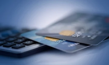 BDDK'dan kredi kartı limit düzenlemesinde istisna: Eğitim ve sağlık...