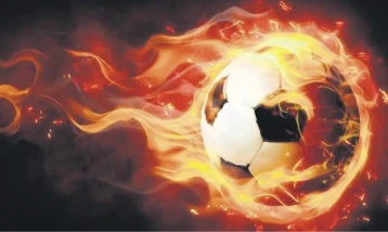 Ernest Muçi resmen Trabzonspor'da! İşte bonservis bedeli