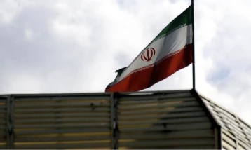 BM planı askıda: İran Hürmüz teklifini geri çevirdi