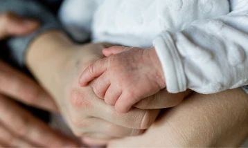 Doğum izni süresi uzatıldı, yeni haklar geldi! Resmi Gazete'de yayımlandı