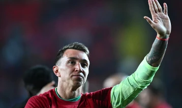 Galatasaray'ın Fernando Muslera planı belli oldu