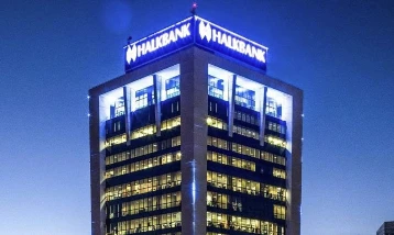 Halkbank davasında dönüm noktası