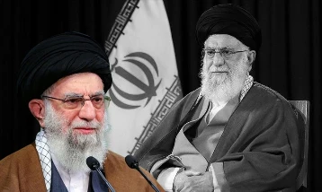 Son dakika: Hamaney öldü, İran’da 40 gün yas ilan edildi