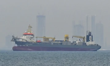 İran basını duyurdu: Hürmüz Boğazı’nda tanker geçişleri durdu