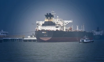 SON DAKİKA | İran Hürmüz Boğazı'nı açtı: Petrol fiyatları sert düştü