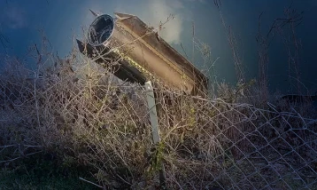 SON DAKİKA | İran Ordusu: Türkiye topraklarına füze atmadık