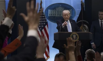 İran'a yaptırımlar kalkacak mı? Trump'tan işbirliği mesajı