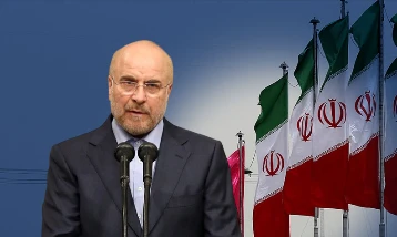 İran'dan ABD çıkışı: Kara saldırısı planlanıyor