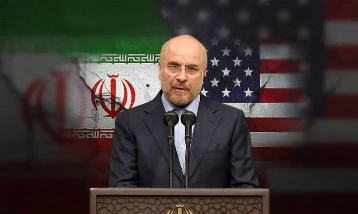 İran’dan ateşkes çıkışı: Abluka sürerken geçerliliğini yitirir