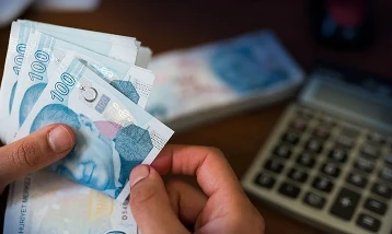 Kredi ve kredi kartı borcu olanlara yapılandırma fırsatı