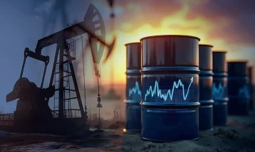 Küresel enerji piyasaları sarsılıyor: Petrolde 2022'den bu yana bir ilk