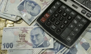 Kurumlar vergisi teşvikinde yeni oran