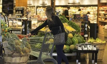 Mart 2026 enflasyon oranı açıklandı!