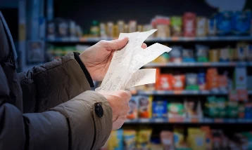 SON DAKİKA: Mart 2026 İstanbul enflasyon oranı belli oldu!