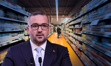 Merkez Bankası 2026 yılı enflasyon tahmini belli oldu!