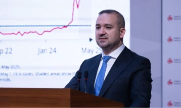 Fatih Karahan’dan 'Asgari ücret' ve 'Reel ücret' açıklaması