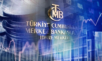 SON DAKİKA | Merkez Bankası'ndan Swap hamlesi: Yeniden başlatıldı