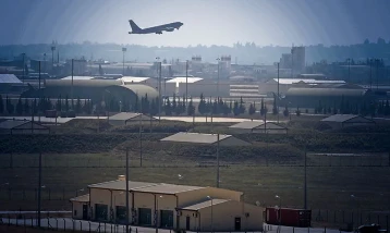 MSB'den 'İncirlik Üssü'nde alarmlar çaldı' iddiaları için açıklama:  Olumsu