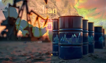 Petrol sert düştü! 90 dolar desteğini aşağı yönlü kırdı