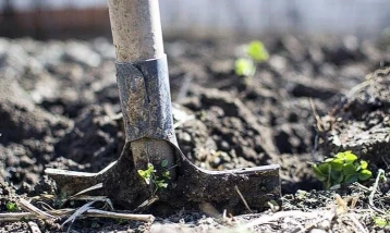 Resmi Gazete’de yayımlandı: Gübrede vergi indirimi yürürlükte