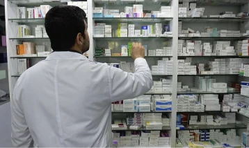 SGK geri ödeme listesi genişledi: 72 ilaç daha kapsama alındı