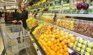 Şubat 2026 İstanbul enflasyon oranı belli oldu!