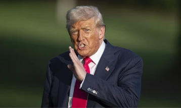 Trump'ın İran yönetim planına jet yanıt: Yeterince bedel ödemediler