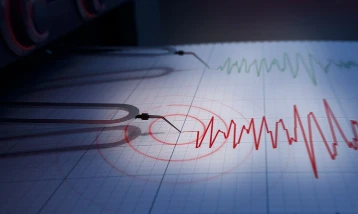 SON DAKİKA YAKINIMDAKİ DEPREMLER LİSTESİ | Az önce deprem mi oldu?