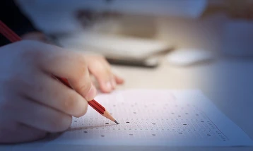 SON DAKİKA | YÖKDİL sonuçları açıklandı