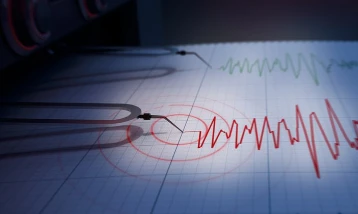 SON DEPREMLER 6 NİSAN 2026: Az önce deprem mi oldu?