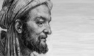 İbn Haldun vefatının 620. yılında anılıyor