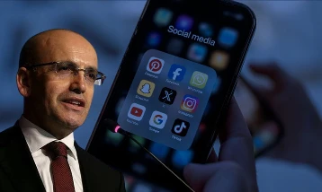 Sosyal medya mezatları radara girdi!