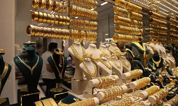 Sosyal medyada altın dolandırıcılığı uyarısı: 'Yarı fiyat' tuzağına dikkat!