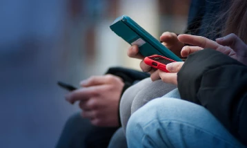 Sosyal medyada yeni dönem: 15 yaş sınırı yasalaşıyor