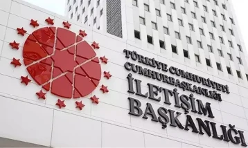 Sosyal medyadaki kaçak giriş iddiası yalanlandı