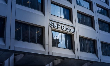 S&P Türkiye kararını açıkladı: Not ve görünüm sabit kaldı
