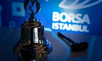 SPK 2 şirketin halka arzına onay verdi