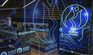 SPK borsa derinliği ve güveni için adım attı: Uzmanlar değerlendirdi