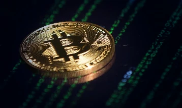 SPK iki kripto para platformuna onay verdi!