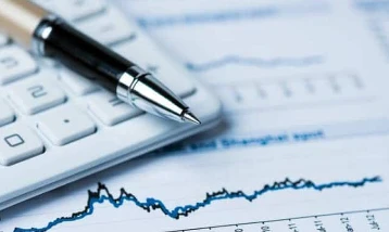 SPK'dan faizsiz finansman açıklaması: Önemli avantajlar sağlıyor