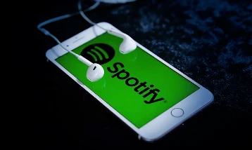 Spotify 2025 özeti ne zaman geliyor? Spotify Wrapped için geri sayım...