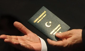 Sri Lanka’dan Türk vatandaşlarına kolaylık