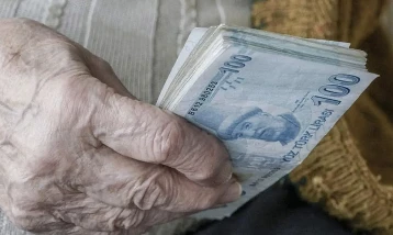 Bayram ikramiyesi için 3 formül masada: İşte ödeme takvimi