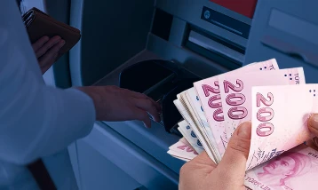 SSK, BAĞ-KUR emekli maaşı için yeni hesap