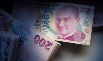 Emekli ve memur zammı için yeni tablo! Merkez Bankası tahmini paylaştı