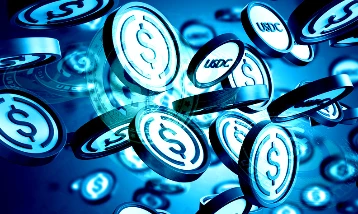 Stablecoin etkisi: Doların küresel gücü korunabilir