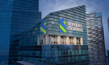Standard Chartered’dan petrol öngörüsü
