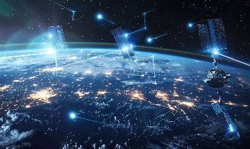 Starlink V2 ile mobil veri hızında devrim: 100 kat fazla kapasite